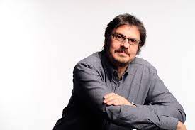 Felipe Pigna